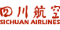 Sichuan Airlines