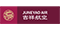 Juneyao Airlines