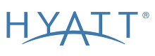 Hyatt Hotels-logo