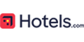 Hotels.com-logo